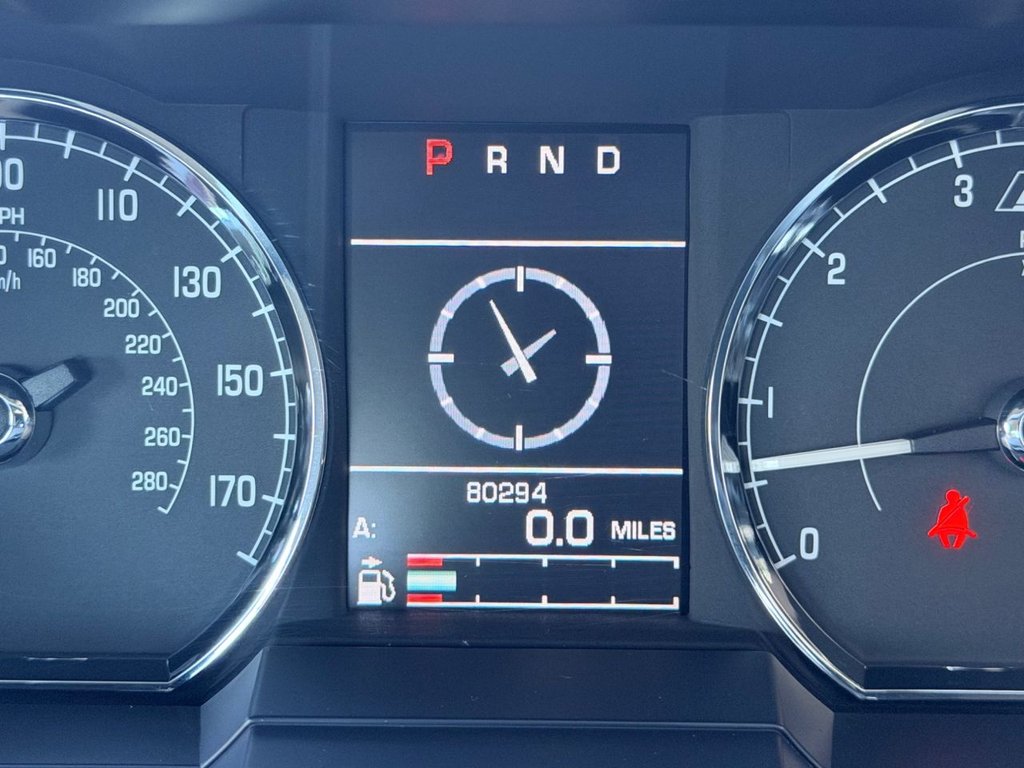 Used Jaguar XKR 2006 for sale - 77010141: Photo 2