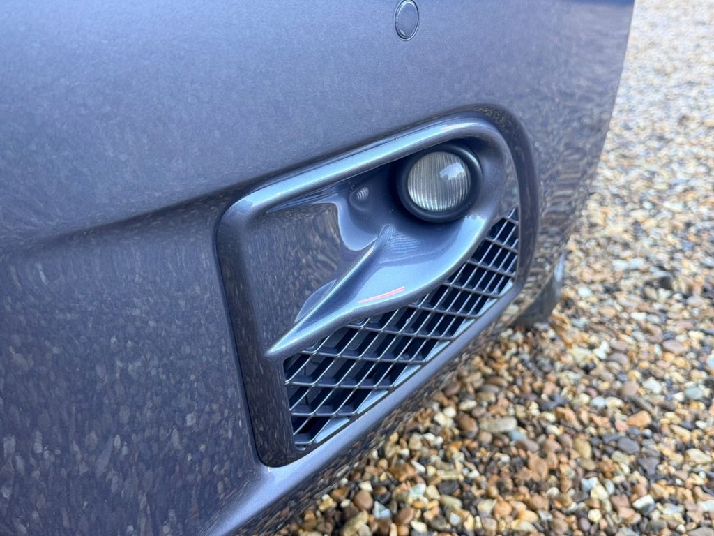 Used Jaguar XKR 2006 for sale - 77010141: Photo 22