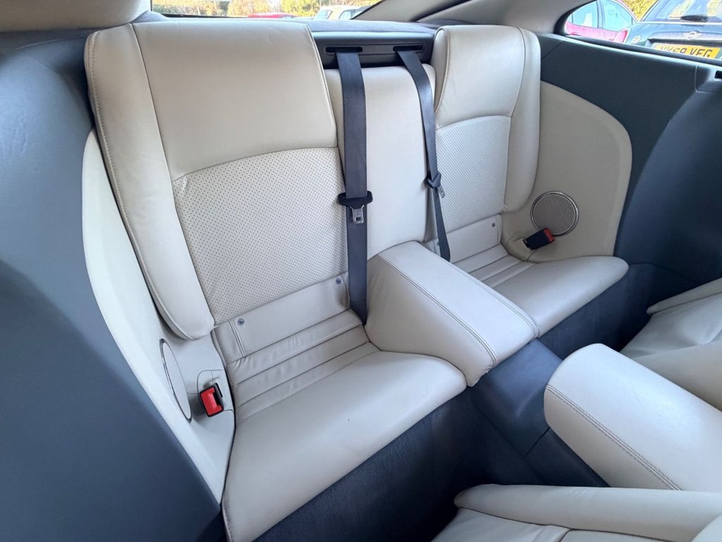 Used Jaguar XKR 2006 for sale - 77010141: Photo 26