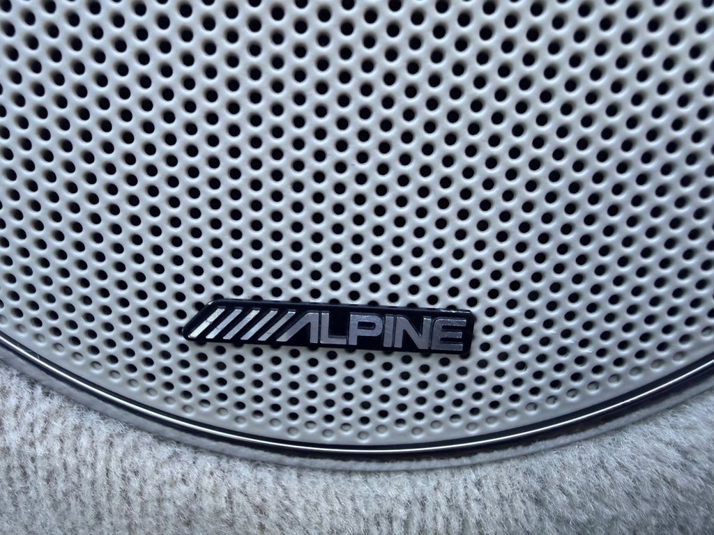 Used Jaguar XKR 2006 for sale - 77010141: Photo 32