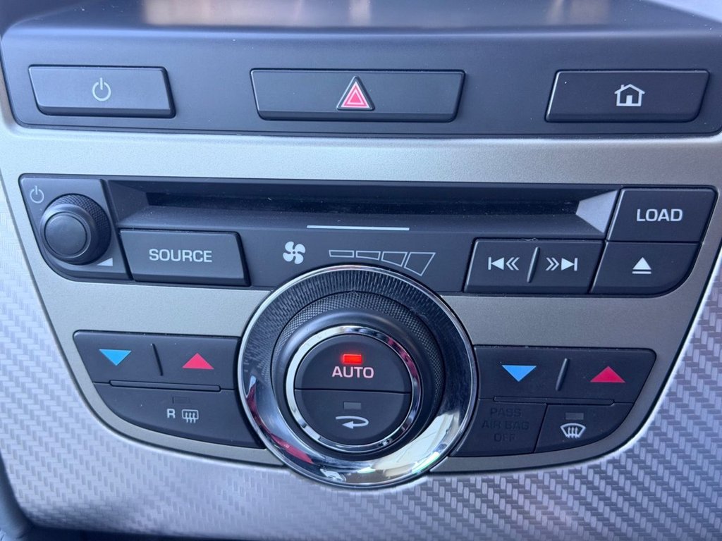 Used Jaguar XKR 2006 for sale - 77010141: Photo 37