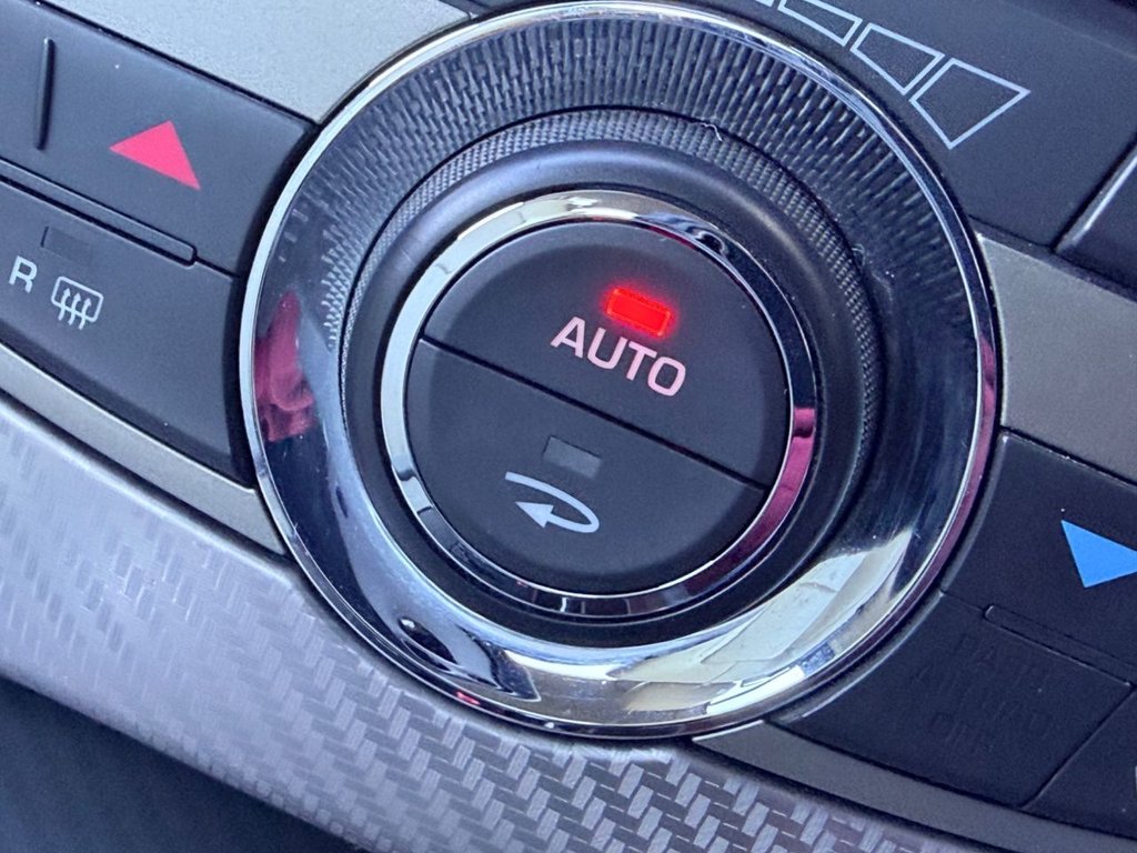 Used Jaguar XKR 2006 for sale - 77010141: Photo 38