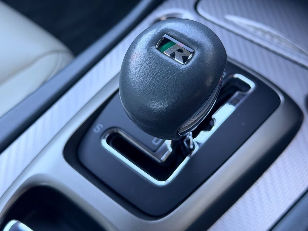 Used Jaguar XKR 2006 for sale - 77010141: Photo 39