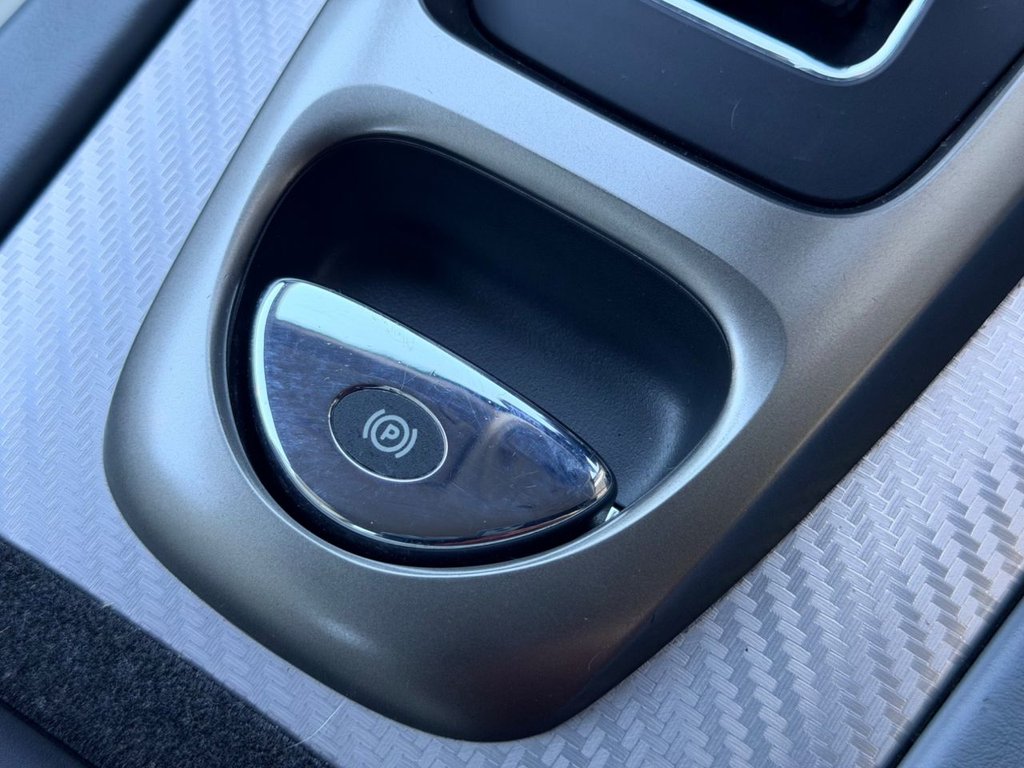 Used Jaguar XKR 2006 for sale - 77010141: Photo 40