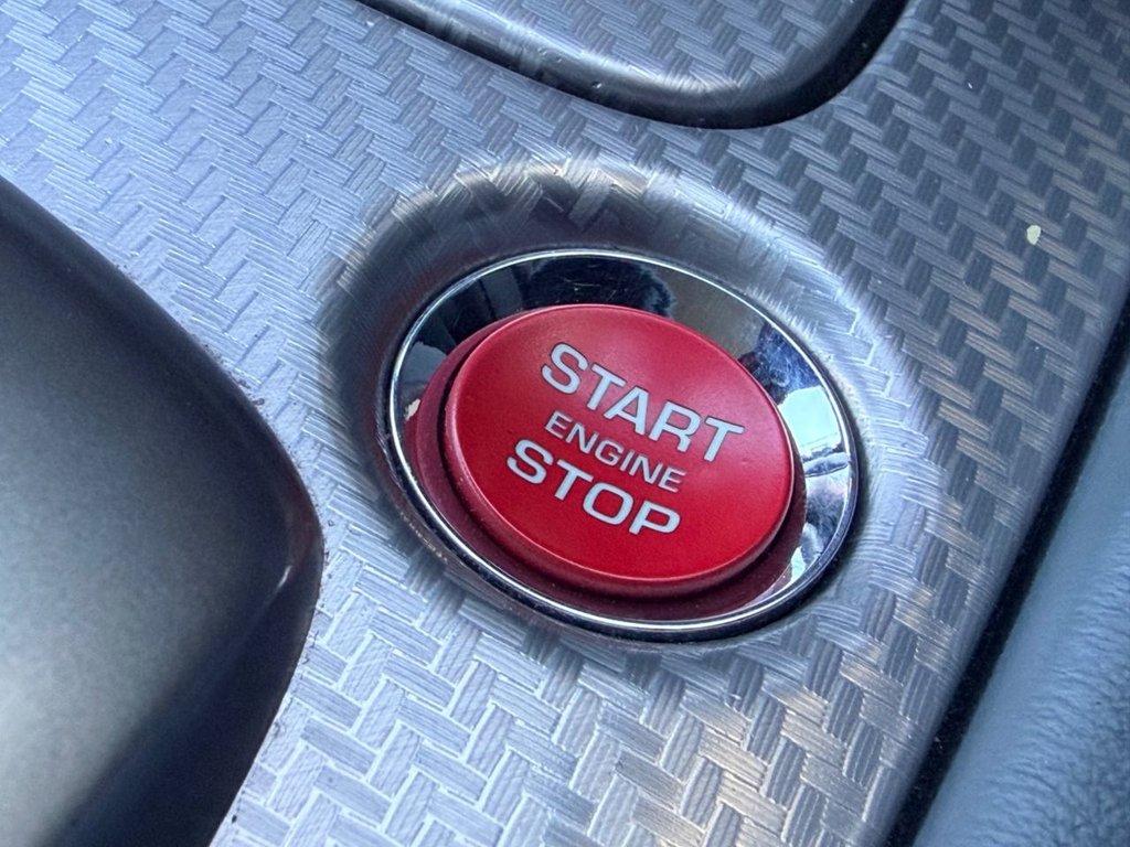 Used Jaguar XKR 2006 for sale - 77010141: Photo 41