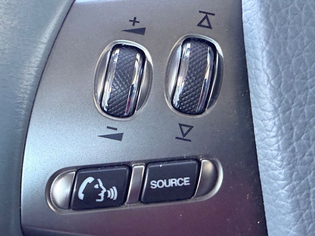 Used Jaguar XKR 2006 for sale - 77010141: Photo 42