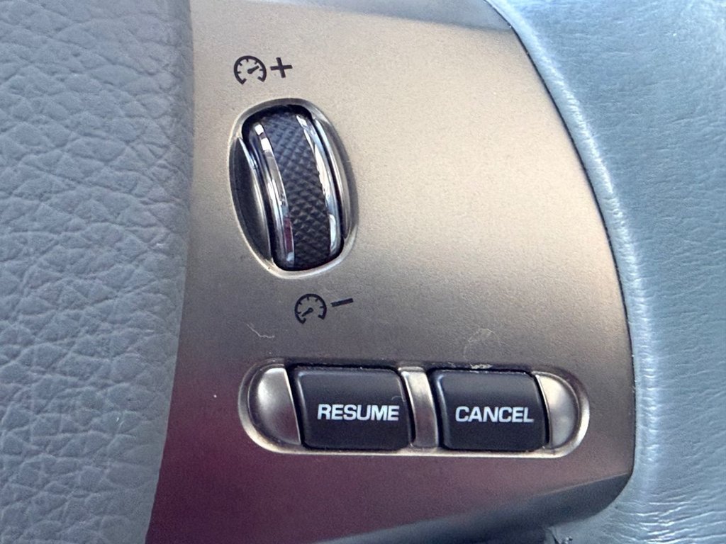 Used Jaguar XKR 2006 for sale - 77010141: Photo 43