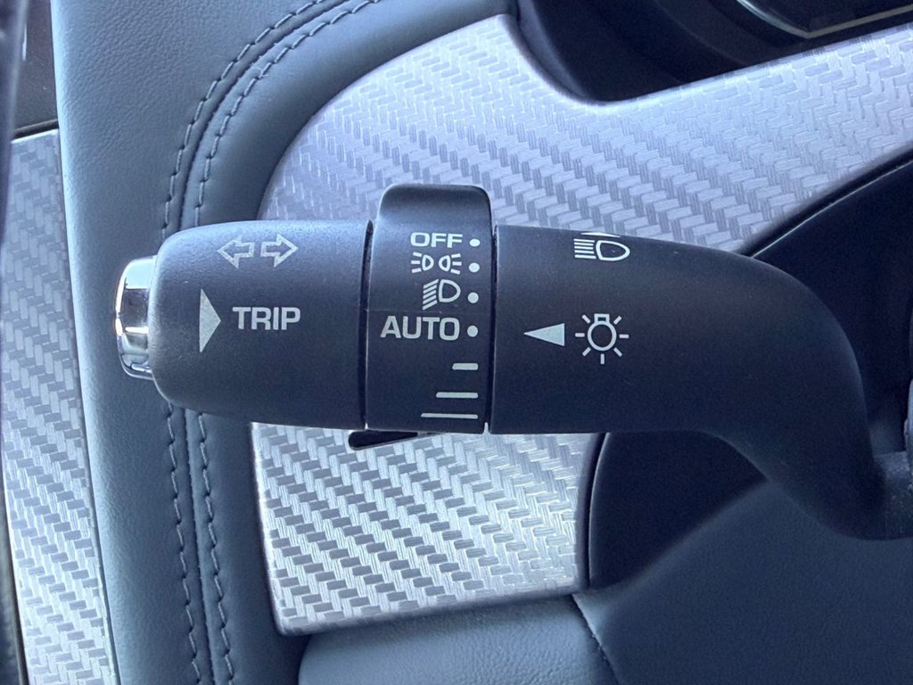 Used Jaguar XKR 2006 for sale - 77010141: Photo 45