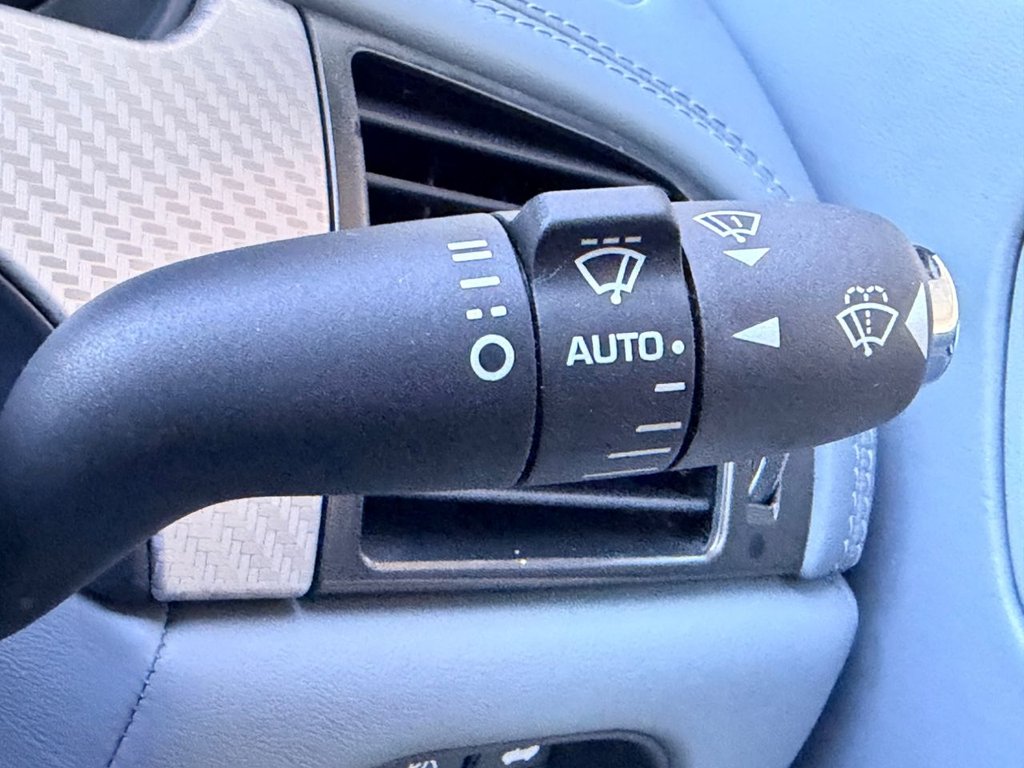 Used Jaguar XKR 2006 for sale - 77010141: Photo 46