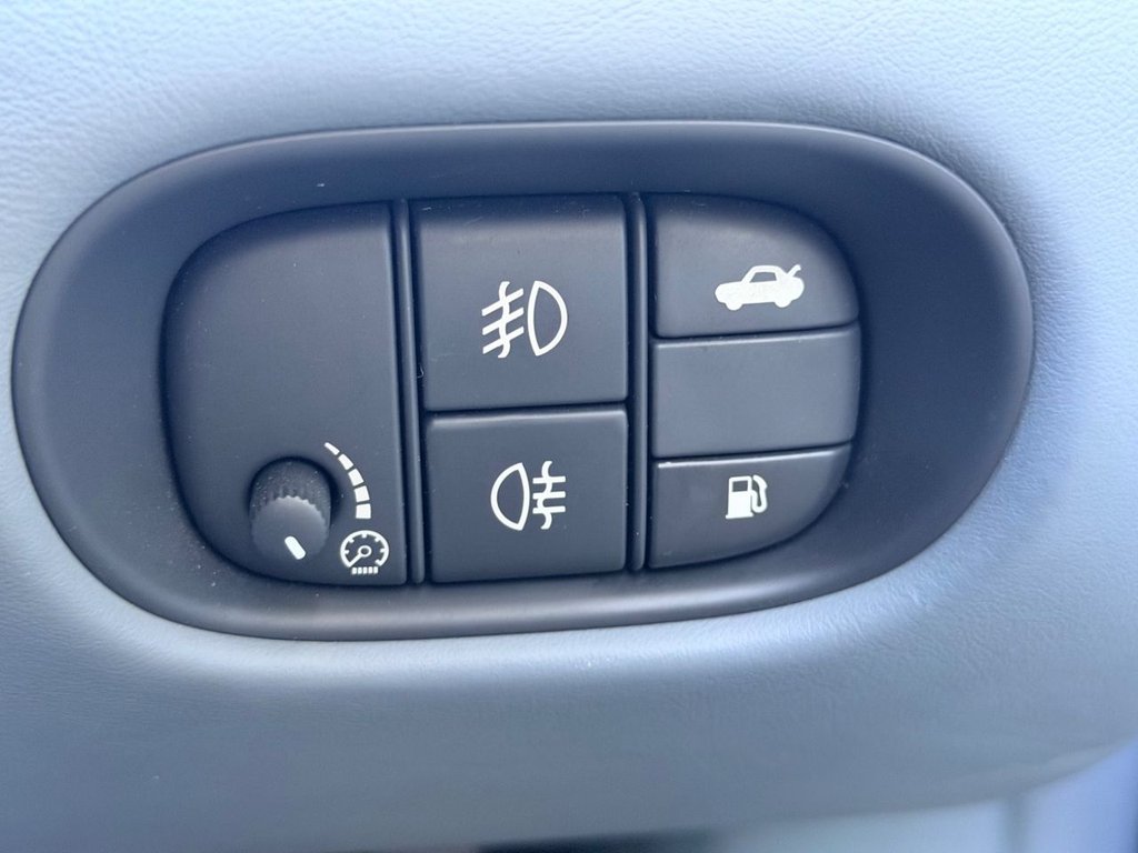 Used Jaguar XKR 2006 for sale - 77010141: Photo 47