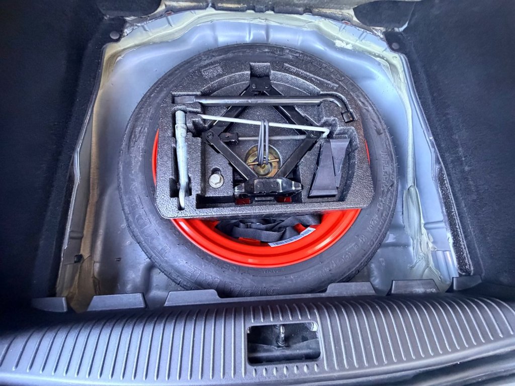 Used Jaguar XKR 2006 for sale - 77010141: Photo 49