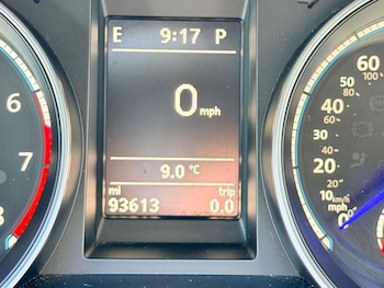 Used Volkswagen Scirocco 2015 for sale - 78351070: Photo