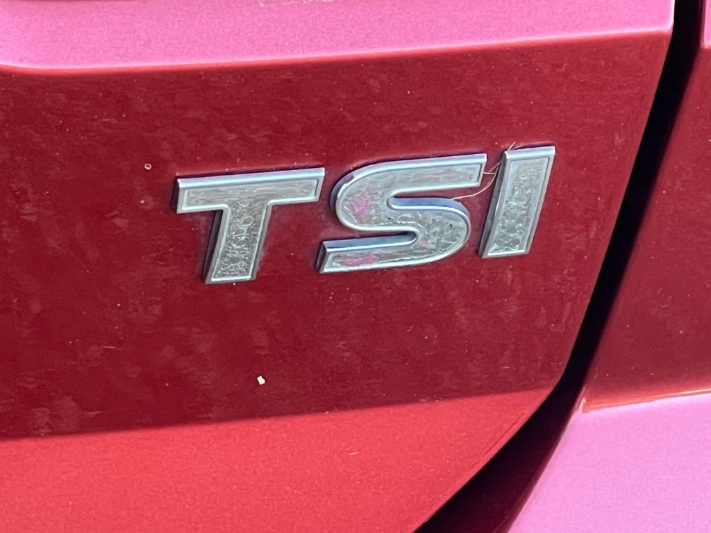 Used Volkswagen Golf 2012 for sale - 77498610: Photo 11