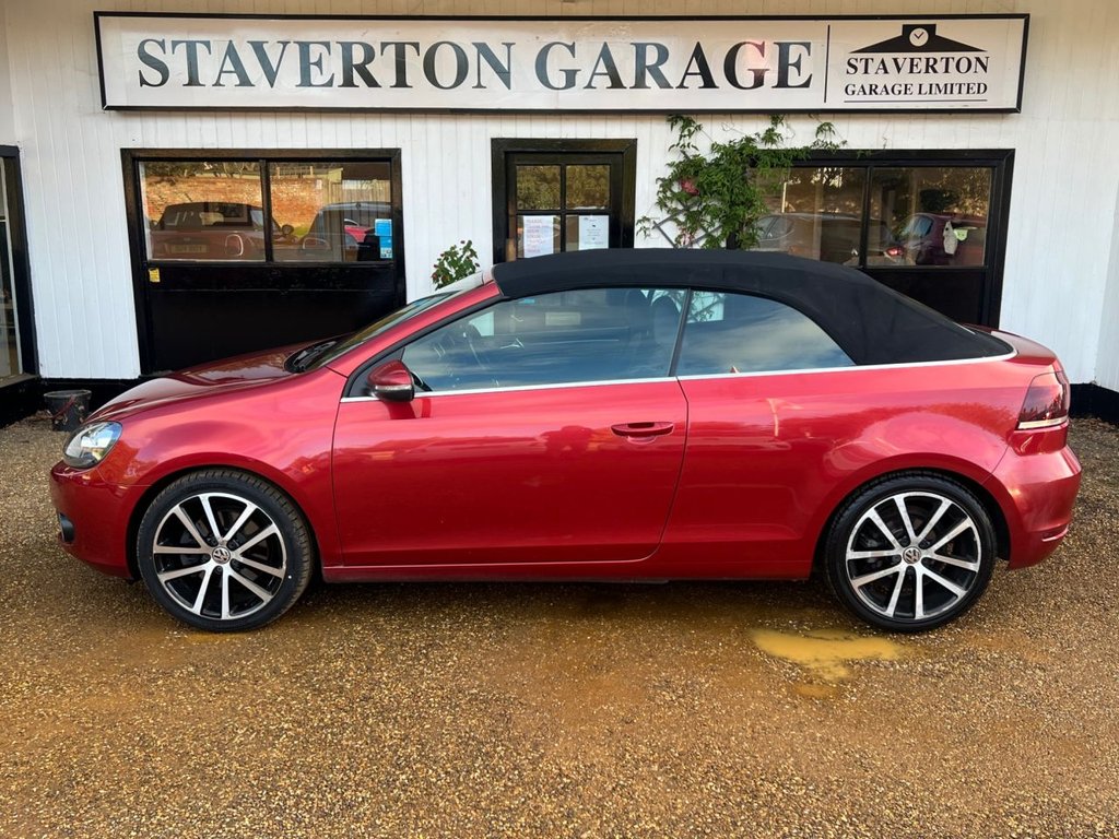 Used Volkswagen Golf 2012 for sale - 77498610: Photo 16