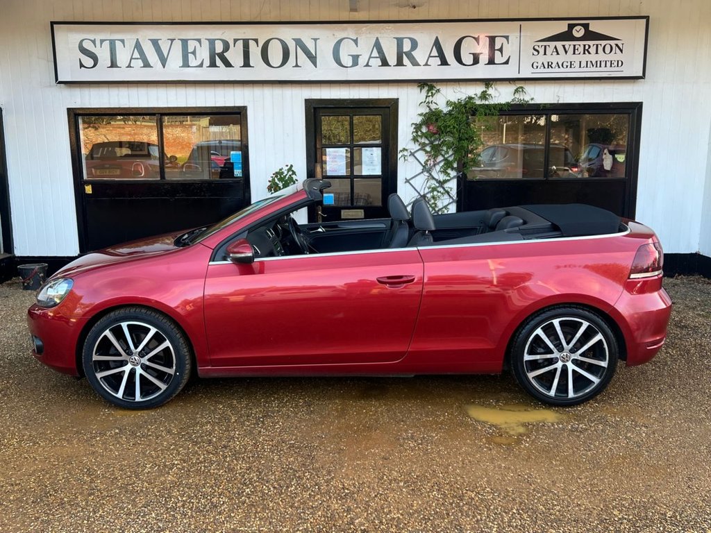 Used Volkswagen Golf 2012 for sale - 77498610: Photo 17