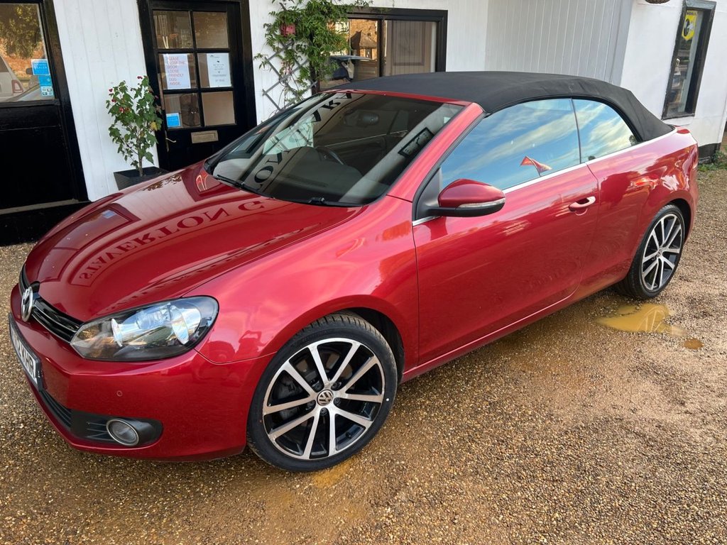 Used Volkswagen Golf 2012 for sale - 77498610: Photo 19