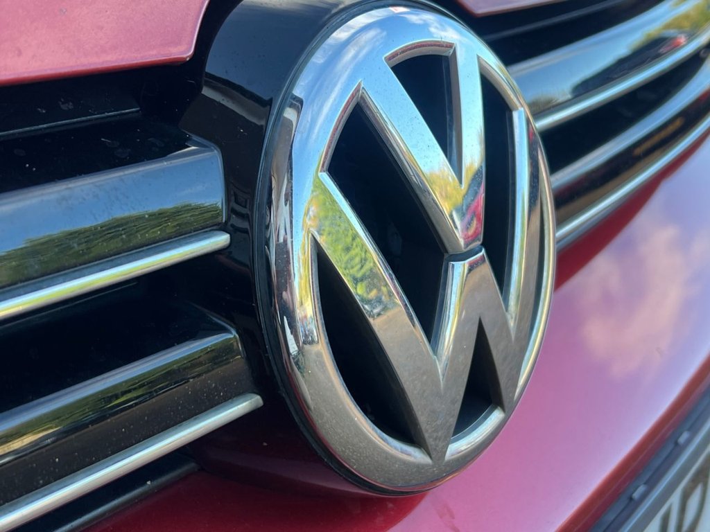 Used Volkswagen Golf 2012 for sale - 77498610: Photo 22