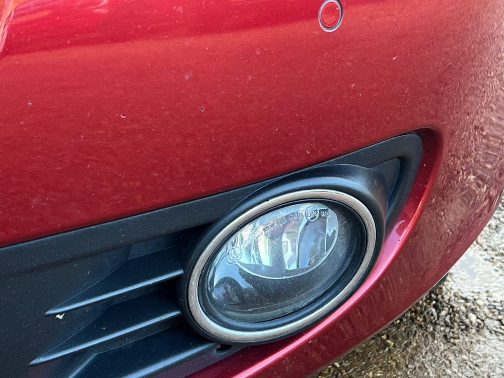 Used Volkswagen Golf 2012 for sale - 77498610: Photo 24