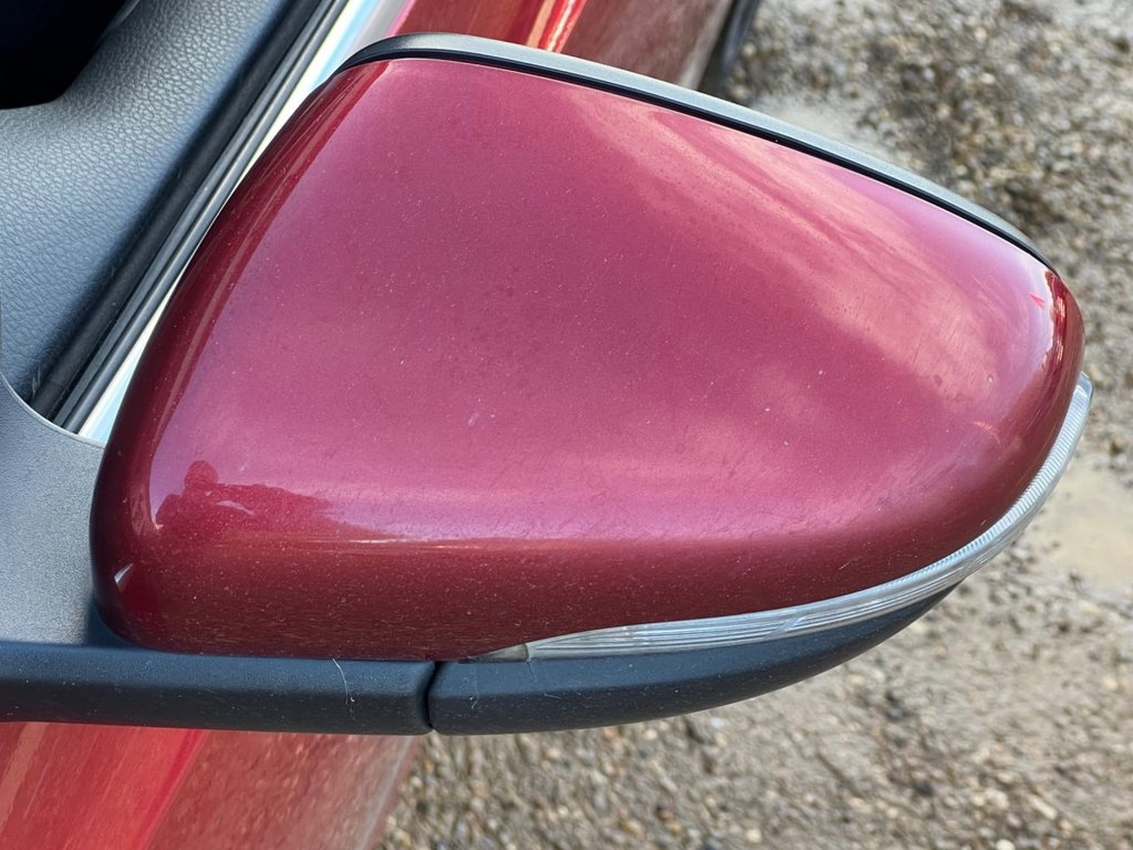 Used Volkswagen Golf 2012 for sale - 77498610: Photo 26