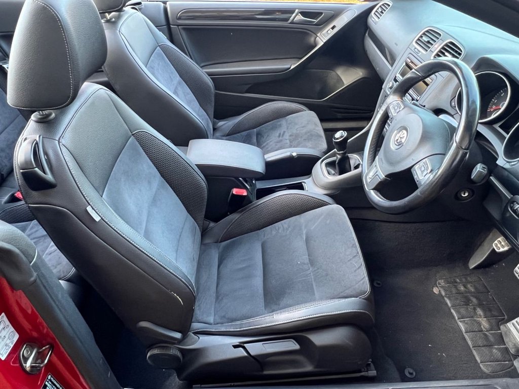 Used Volkswagen Golf 2012 for sale - 77498610: Photo 28