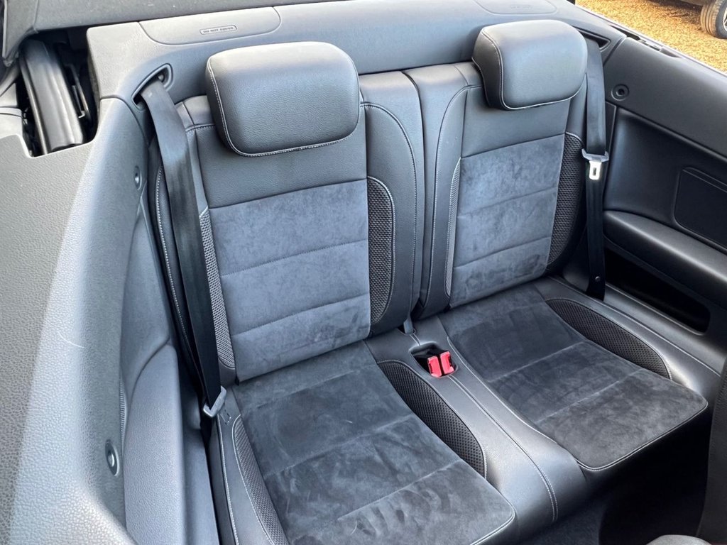 Used Volkswagen Golf 2012 for sale - 77498610: Photo 30