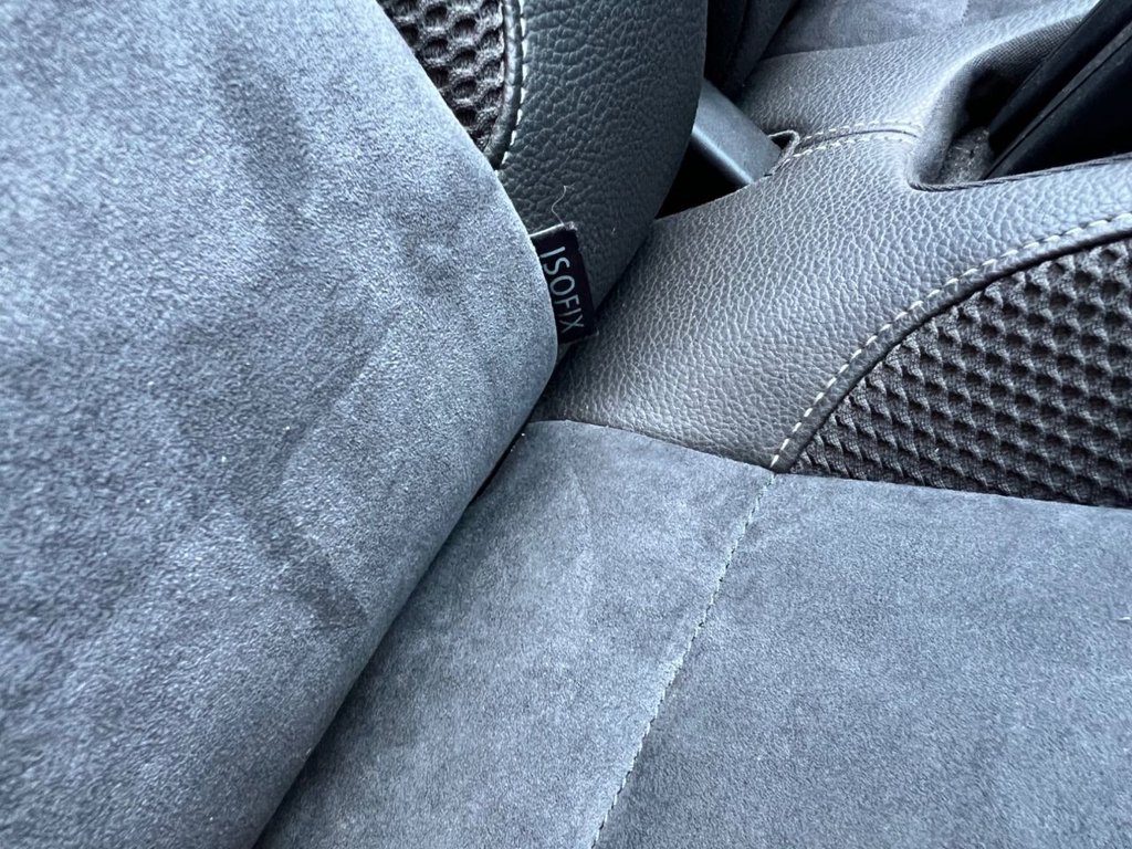 Used Volkswagen Golf 2012 for sale - 77498610: Photo 31