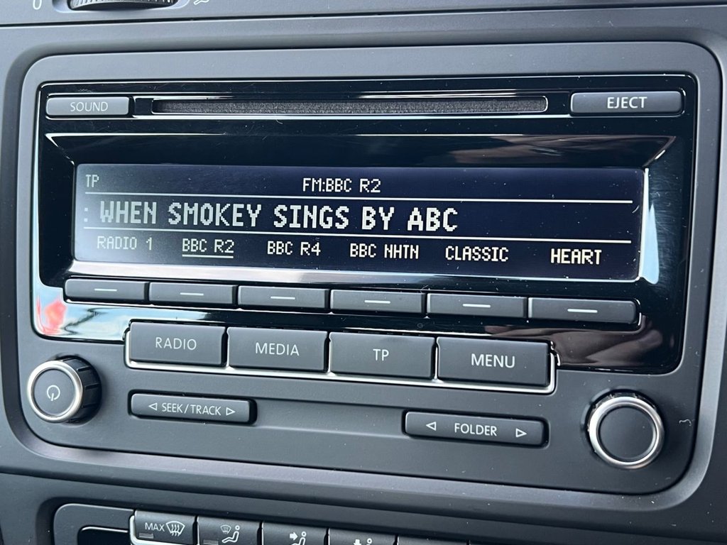 Used Volkswagen Golf 2012 for sale - 77498610: Photo 35