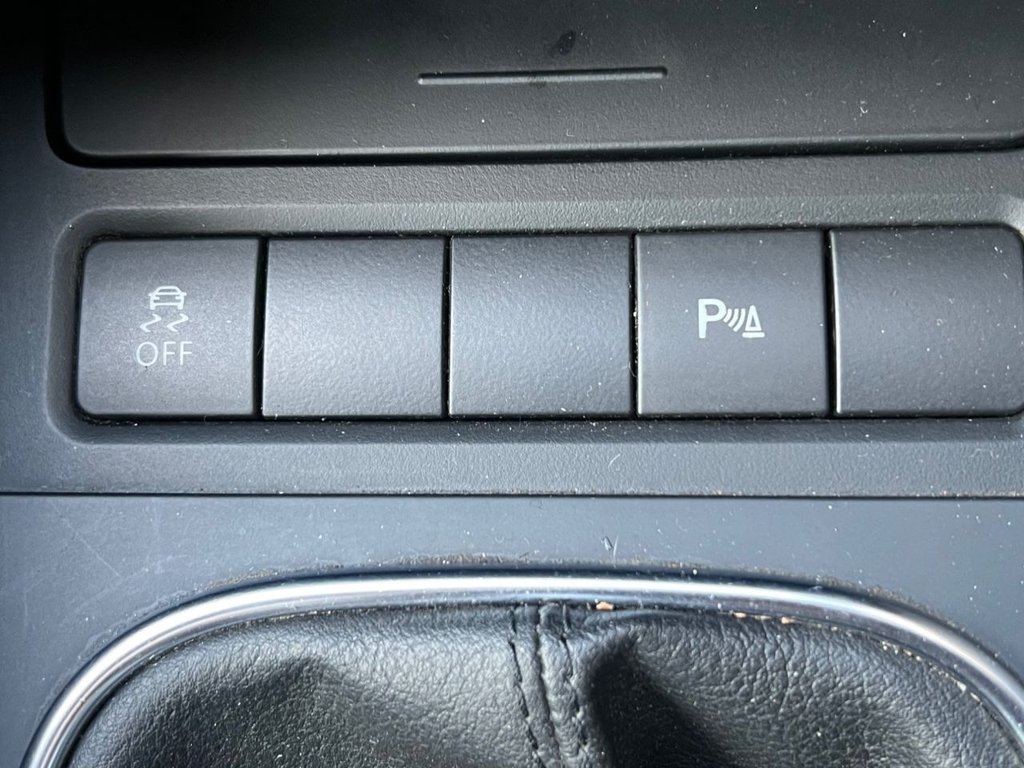 Used Volkswagen Golf 2012 for sale - 77498610: Photo 38