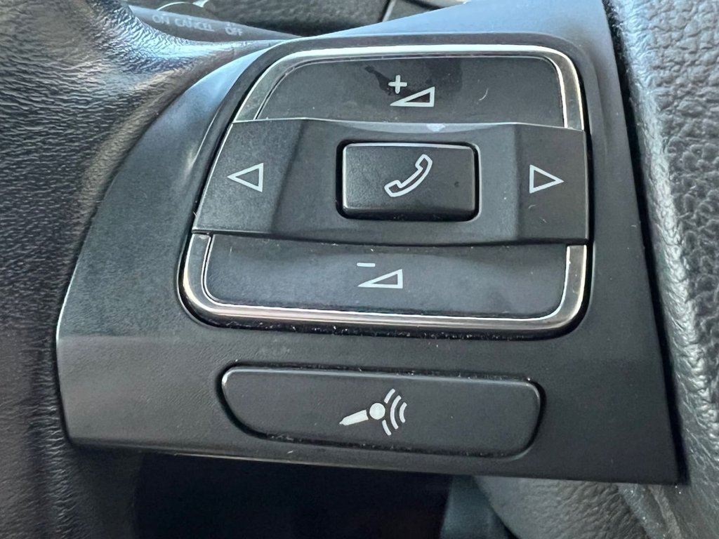 Used Volkswagen Golf 2012 for sale - 77498610: Photo 40