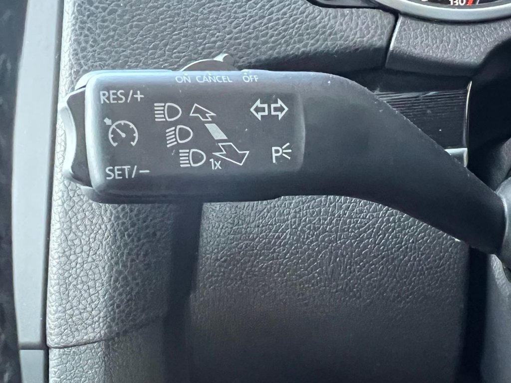 Used Volkswagen Golf 2012 for sale - 77498610: Photo 42