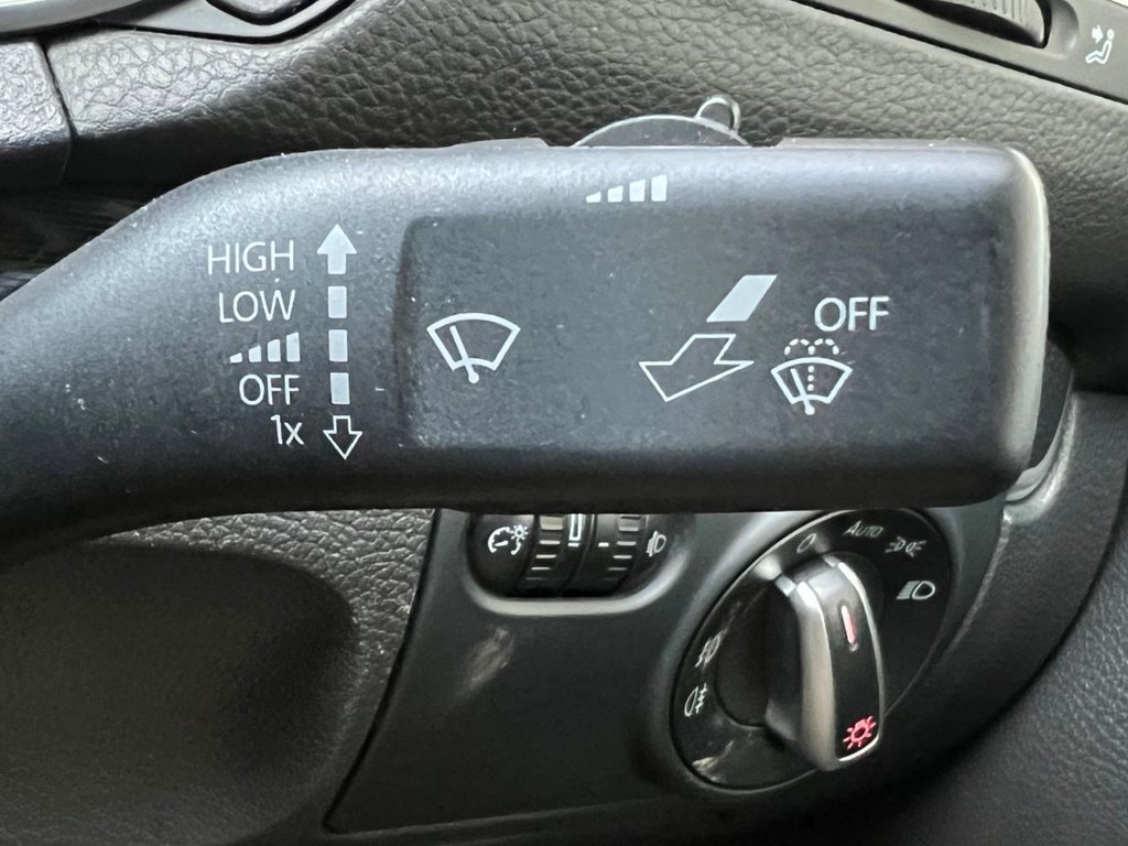 Used Volkswagen Golf 2012 for sale - 77498610: Photo 43