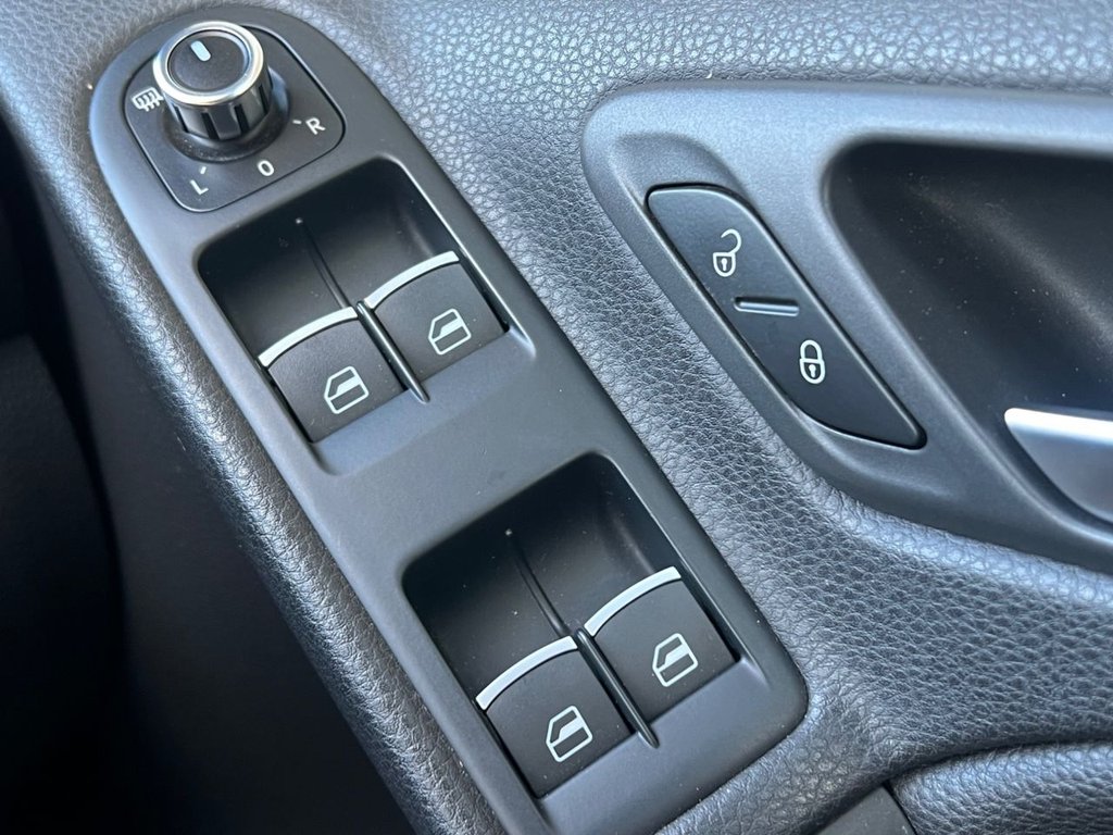 Used Volkswagen Golf 2012 for sale - 77498610: Photo 45