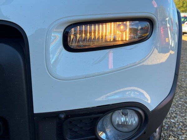 Used Fiat Panda 2014 for sale - 76185494: Photo 19