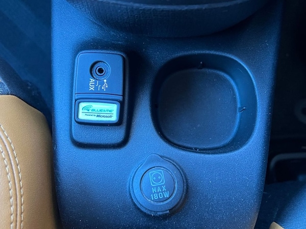 Used Fiat Panda 2014 for sale - 76185494: Photo 29