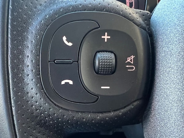 Used Fiat Panda 2014 for sale - 76185494: Photo 30