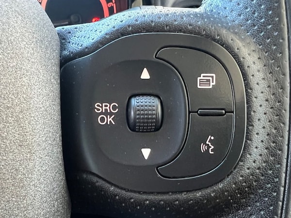 Used Fiat Panda 2014 for sale - 76185494: Photo 31