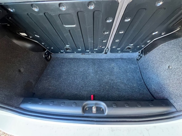 Used Fiat Panda 2014 for sale - 76185494: Photo 36