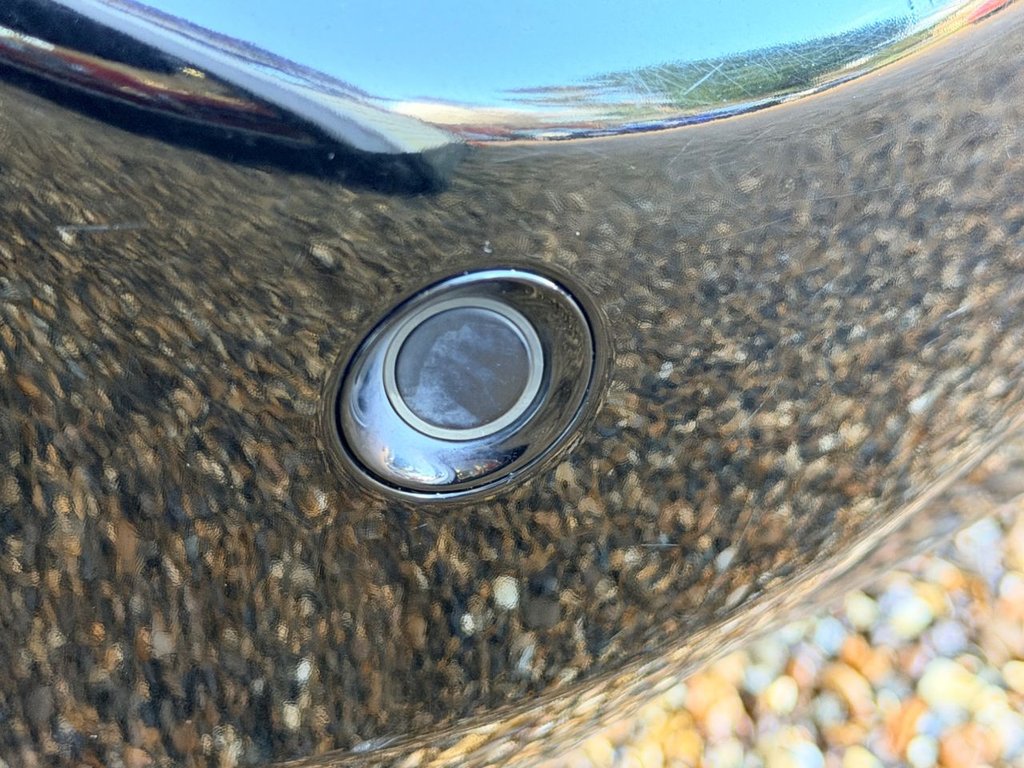 Used Citroen Berlingo 2019 for sale - 77394484: Photo 11