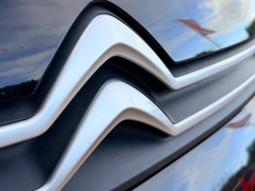 Used Citroen Berlingo 2019 for sale - 77394484: Photo 19