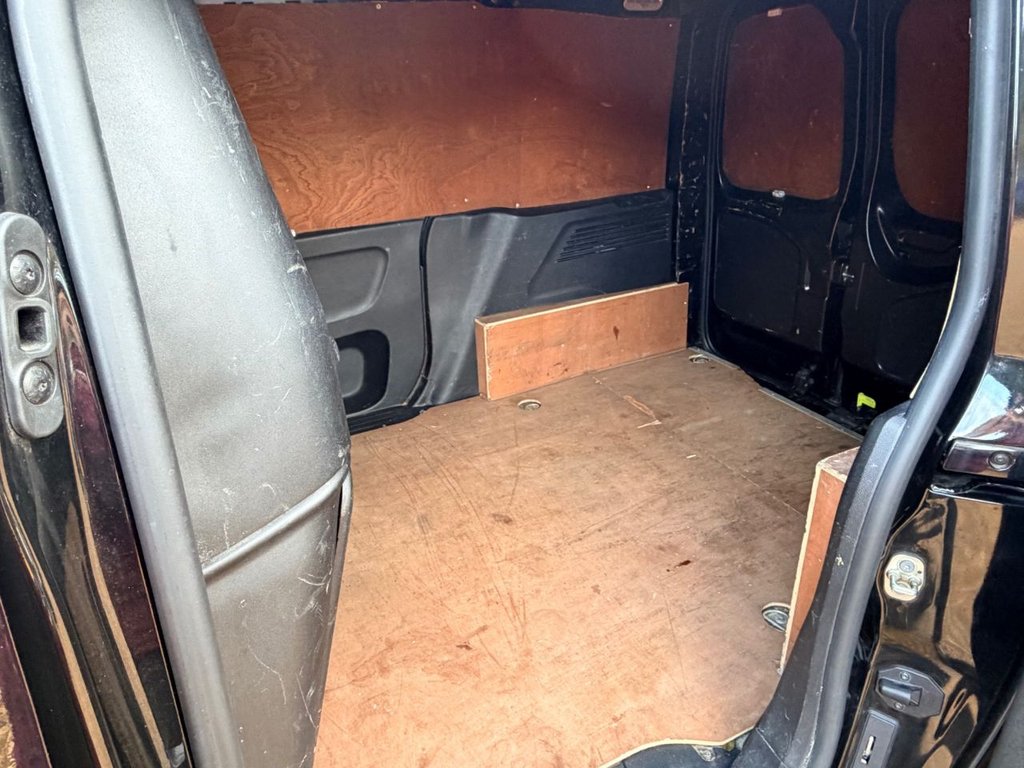 Used Citroen Berlingo 2019 for sale - 77394484: Photo 25