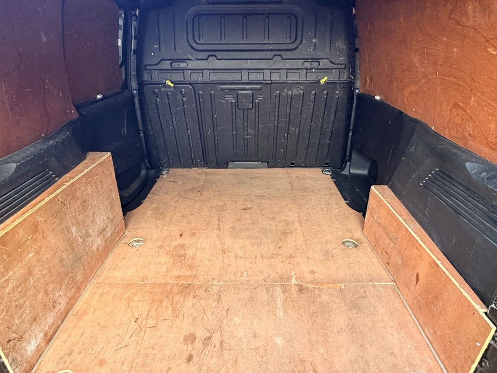 Used Citroen Berlingo 2019 for sale - 77394484: Photo 26