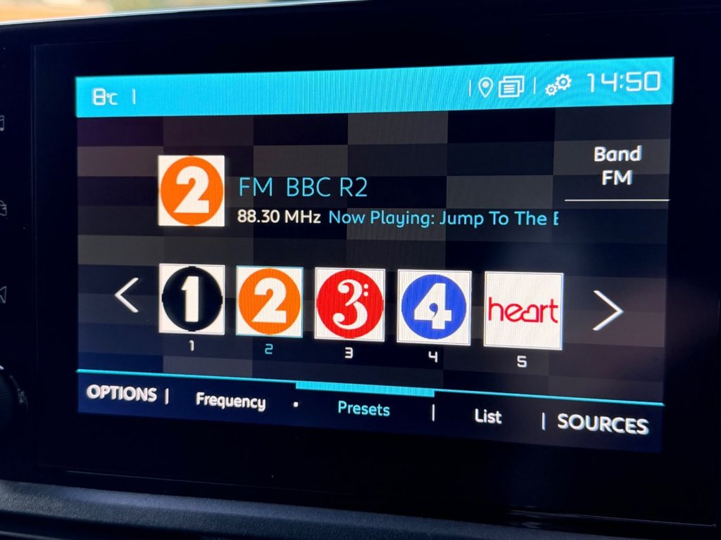 Used Citroen Berlingo 2019 for sale - 77394484: Photo 29