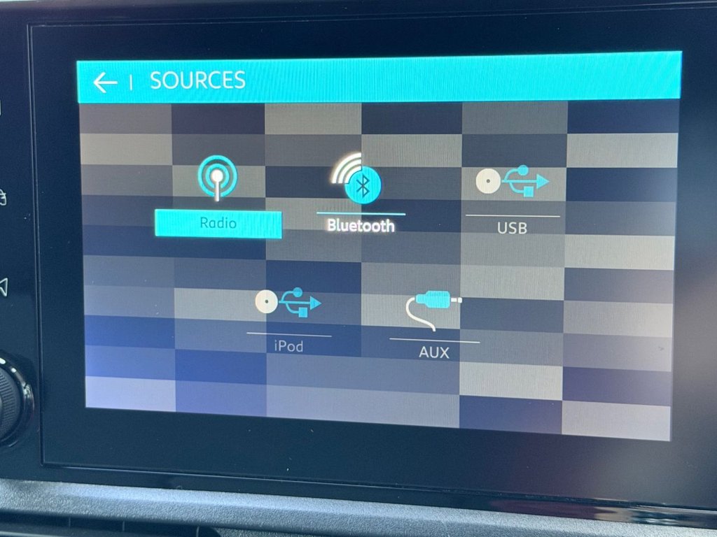 Used Citroen Berlingo 2019 for sale - 77394484: Photo 30