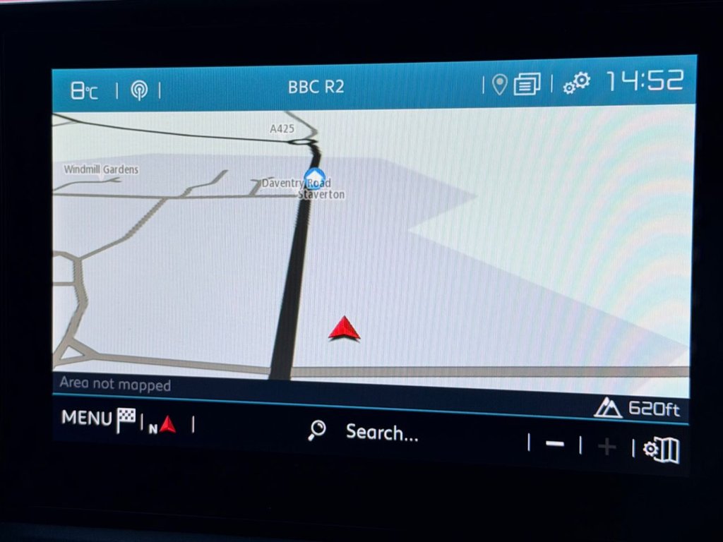 Used Citroen Berlingo 2019 for sale - 77394484: Photo 31