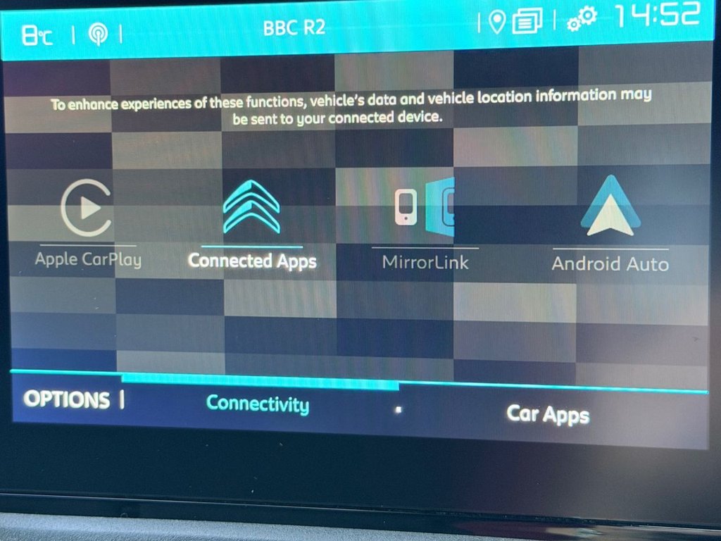 Used Citroen Berlingo 2019 for sale - 77394484: Photo 33