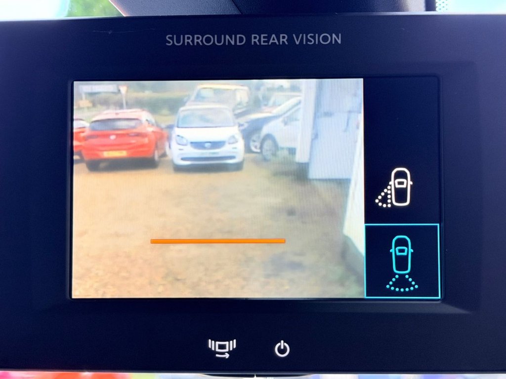 Used Citroen Berlingo 2019 for sale - 77394484: Photo 34