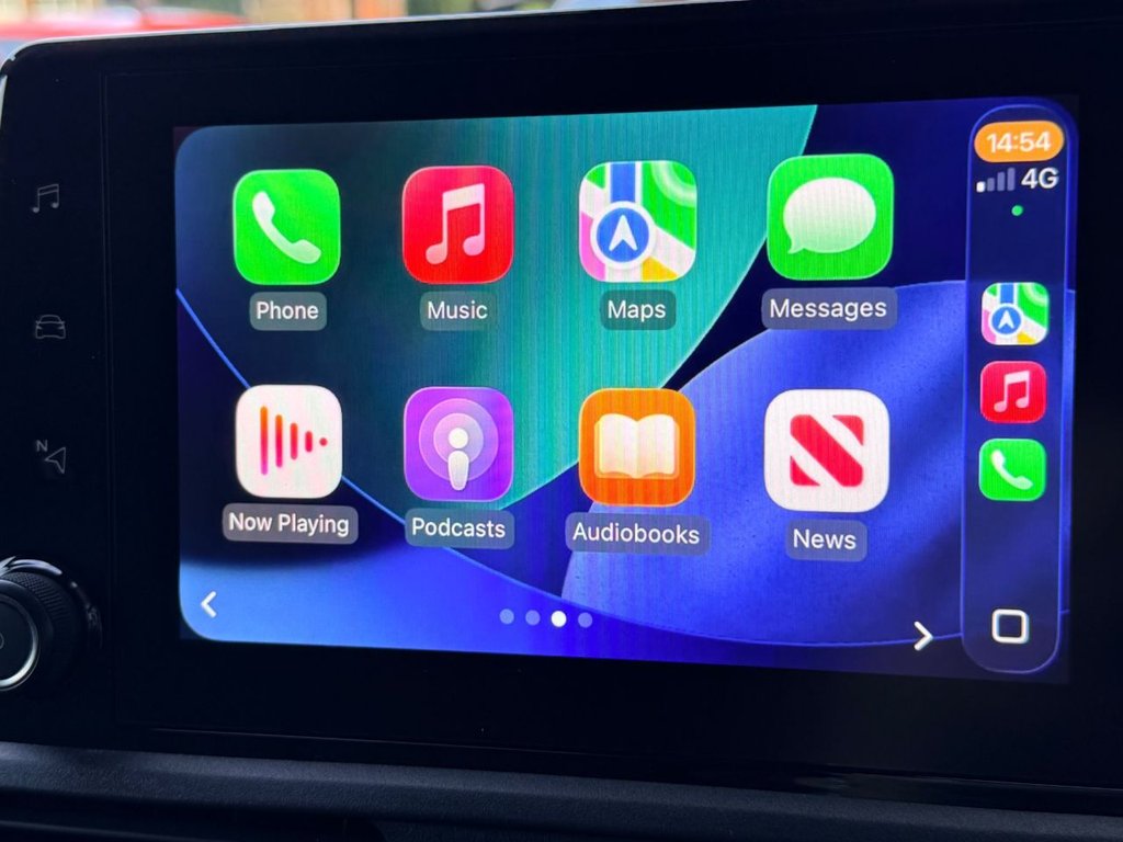 Used Citroen Berlingo 2019 for sale - 77394484: Photo 36