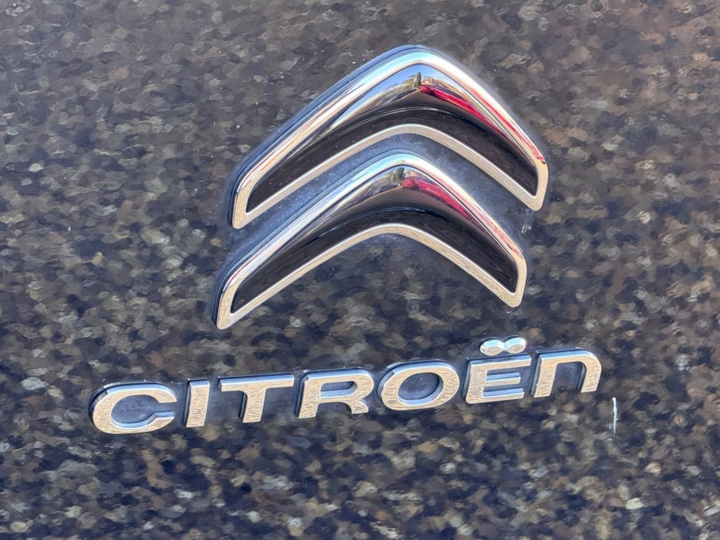 Used Citroen Berlingo 2019 for sale - 77394484: Photo 9