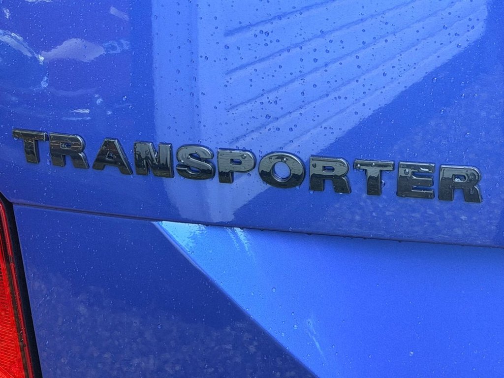 Used Volkswagen Transporter 2023 for sale - 77627453: Photo 10