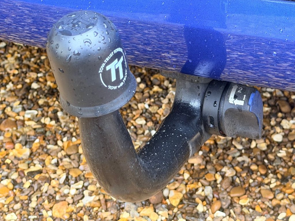 Used Volkswagen Transporter 2023 for sale - 77627453: Photo 11